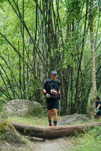 BIB: 
                            <button type="button" onclick="openModal(28044738)" class="btn btn-primary btn-sm float-right btn-popup" data-toggle="modal" data-target=".modal-high-quality">
                        <i class="fas fa-shopping-cart"></i> Add to Cart
                    </button>
                                            <button type="button" onclick="isThisMe(28044738, true)" class="btn btn-success btn-sm float-right btn-popup btn-isme hidden" data-toggle="tooltip" data-placement="bottom" title="นี่คือรูปของคุณใช่ไหม คลิกที่นี่เพื่อเอาเข้าอัลบั้ม">
                        <i class="fas fa-plus"></i> Add to album
                    </button>
                    <button type="button" onclick="isThisMe(28044738, false)" class="btn btn-warning btn-sm float-right btn-popup btn-isnotme hidden">
                        <i class="fas fa-ban"></i> Remove from album
                    </button>